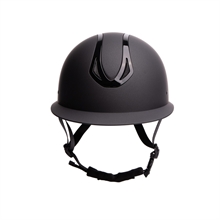 Harry\'s Horse Rijhelm Pro F1 Mat